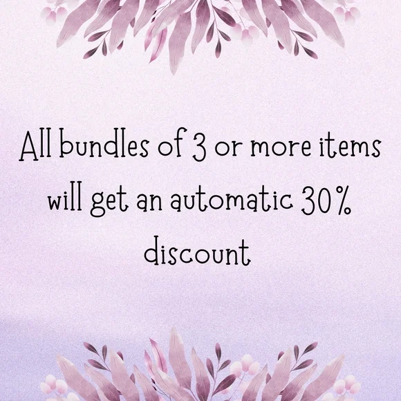 Adorable Gray Fox Enamel Pin - Picture 4 of 4